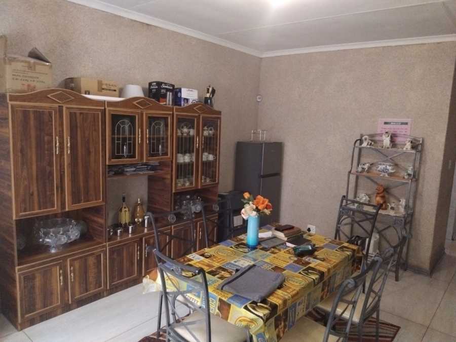 3 Bedroom Property for Sale in Stilfontein Ext 3 North West